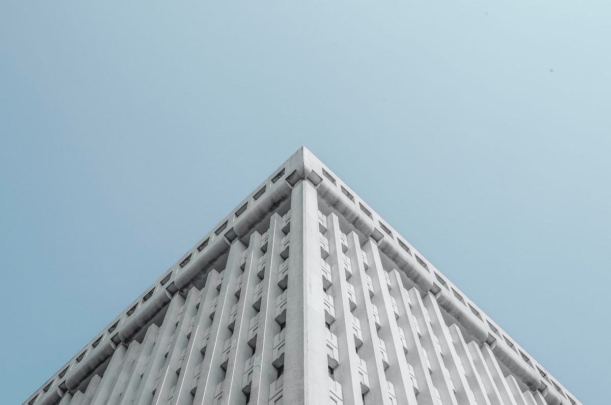 意甲知名评论员:米兰应该拿出诚意对待迈尼昂续约,1月就给他加工资让其满意