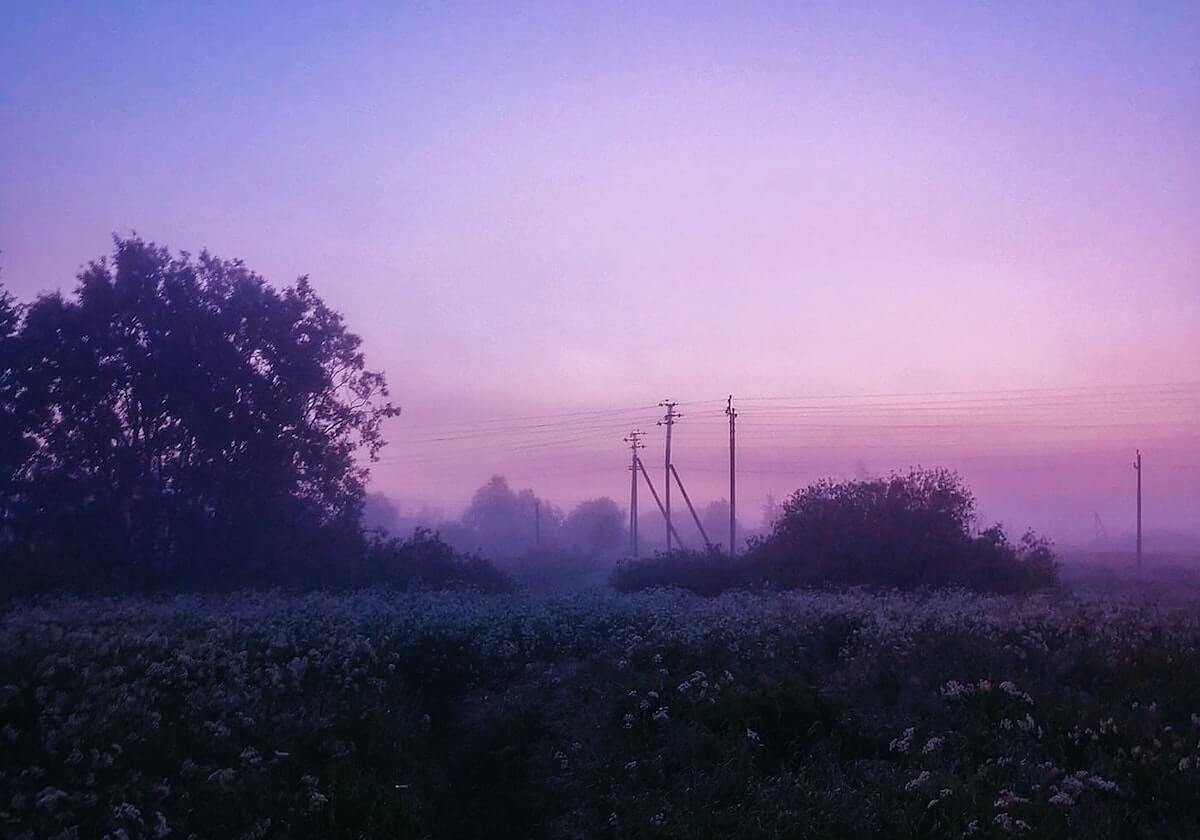 意甲知名评论员：米兰应该拿出诚意对待迈尼昂续约，1月就给他加工资让其满意