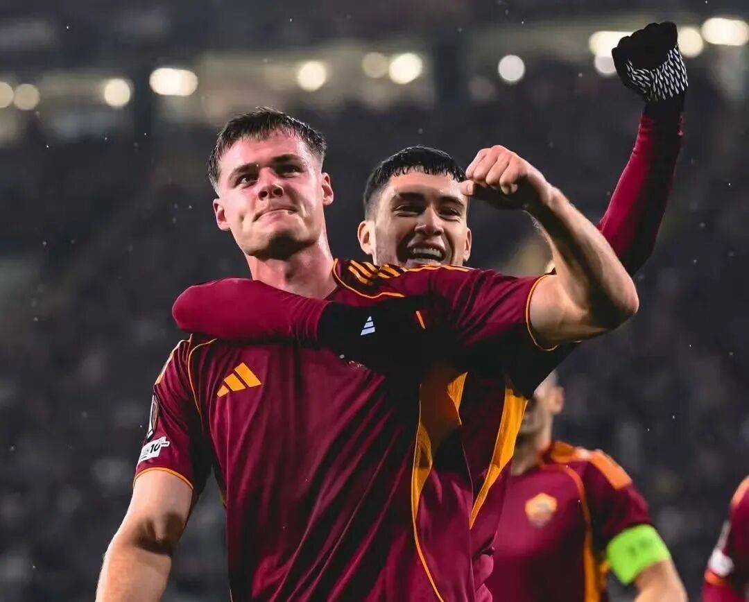 意甲开快车，莱切打破不胜魔咒？